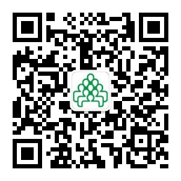 公衆号二維碼 公衆号二維碼